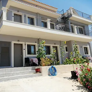 Ta Didymakia Apartments. , Argostoli (Kefalonia) Grecia