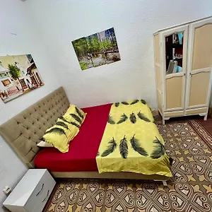  Appartement Un Studio Au Centre De Tunisie