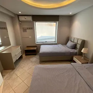  Appartement Crescent Of The Luxury Tunisie