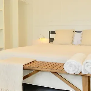  Appartement Le Doux Venir France