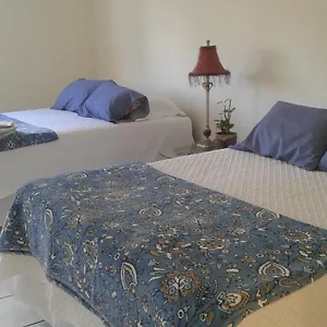 lindo-apartamento.guatemalaantiguahotels.com/